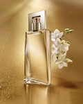 Avon ATTRACTION Original damska woda perfumowana 50ml