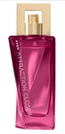 Avon Attraction Closer damska woda perfumowana 50ml