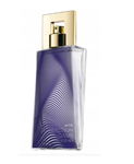 Avon Attraction Game damska woda perfumowana 50ml