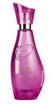 Avon Encanto Inspiring fioletowe damska woda toaletowa 50ml