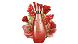 Avon Encanto Spontaneous damska woda toaletowa 50ml FOLIA