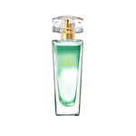 Avon Eve Truth damska woda perfumowana 30ml