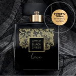 Avon Little Black Dress Lace damska woda perfumowana 50ml