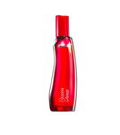 Avon Passion Dance damska woda toaletowa 50ml