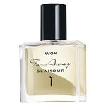 Avon Fr Away Glamour damska woda perfumowana 30ml