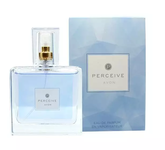 Avon Perceive damska woda perfumowana 30ml
