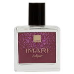 Avon Imari Eclipse damska woda toaletowa 30ml