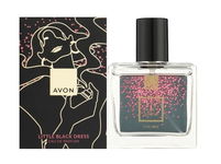 Avon Little Black Dress damska woda perfumowana 30ml