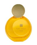 Avon Far Away Shine damska woda perfumowana 50ml
