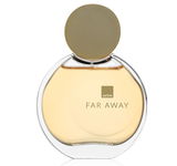 AVON FAR AWAY damska woda perfumowana 50ml