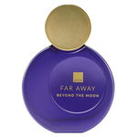 Avon Far Away Beynd The Moon prawdziwe perfumy 50ml