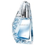 Avon Perceive damska woda perfumowana 50ml