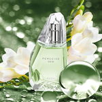 Avon Perceive Dew Woda Toaletowa Dla Kobiet 50ml EDT