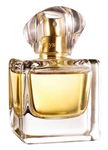 Avon TTA Today woda perfumowana XXL 100ml
