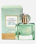 AVON TTA Today This Love Woda Perfumowana 100 ml XXL