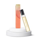 Avon Far Away Endless Sun Perfumetka - 10ml