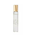AVON Eve Become Perfumetka 10ml