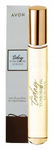 PERFUMETKA AVON TODAY Tomorrow Always 10 ml