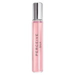 Avon Perceive Silk perfumetka 10ml EDP UNIKAT