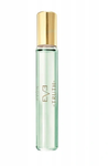 Avon EVE TRUTH 10 ml perfumetka atomizer