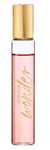 AVON TTA Today Tomorrow Always WONDER 10 ml