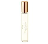 Avon Far Away Royale 10 ml EDP UNIKAT