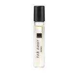 AVON FAR AWAY REBEL Perfumetka Woda perfumowana 10ml