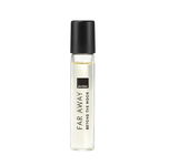 Avon Far Away Beyond The Moon Perfumy perfumetka 10ml