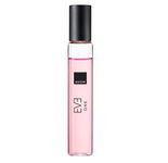 Avon Perfumetka Eve One 10 ml