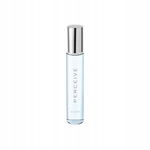 Avon Perfumetka Woda perfumowana Perceive 10ml