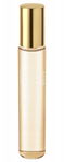 Avon Attraction Awaken - Perfumetka damska 10ml