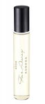 Avon Far Away Aurora Perfumetka Damska - 10ml