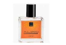 AVON FULL SPEED - Woda toaletowa dla niego 30ml