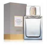 Avon Today Tomorrow Always for Him woda toaletowa 75ml