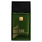 Avon Woda toaletowa Black Suede Real Intense 100ml dla Niego