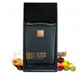 Avon Black Suede Dark męska woda toaletowa 100ml
