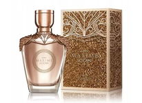 Avon Maxime Icon woda toaletowa 75ml UNIKAT