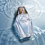Avon Perceive For Men męska woda toaletowa 100ml