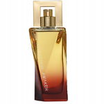 Avon Attraction Awaken 50 ml woda perfumowana