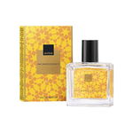 Avon INCANDESSENCE - woda perfumowana 30 ml