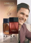 Avon SEGNO ORYGINAL 75 ml woda perfumowana