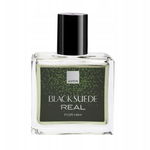 AVON BLACK SUEDE REAL Men woda toaletowa męska 30ml pieprz nuta mchu