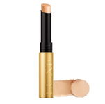 Korektor w sztyfcie Avon Luxe Light kryjący, wygładzający