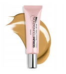 Avon Serum Foundation Warm Light Tan podkład do twarzy 30 ml