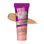 AVON Color Trend podkład Nude 30ml SPF20