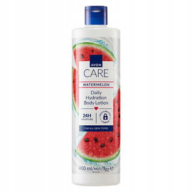 Avon Balsam do ciała Daily Hydration Care arbuz Watermelon 400ml