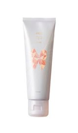 Avon EVE BECOME - balsam do ciała - 125 ml