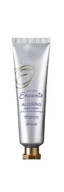 Avon Encanto Alluring krem do rąk 30ml