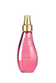 Avon Mgiełka do ciała Encanto Charming 100ml UNIKAT