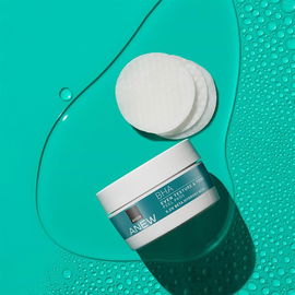 AVON PŁATKI PEELINGUJĄCE 30 SZT. ANEW BHA 0,2% BETA HYDROXY ACID